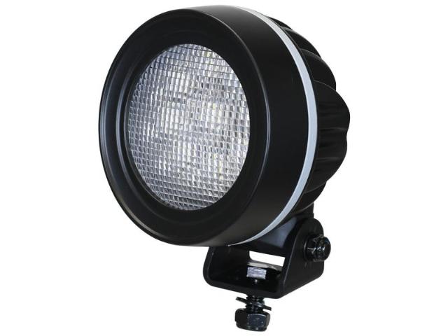 Sparex Arbejdslygte LED 6500lm