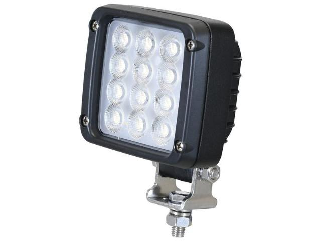 Sparex Arbejdslygte LED 6700lm
