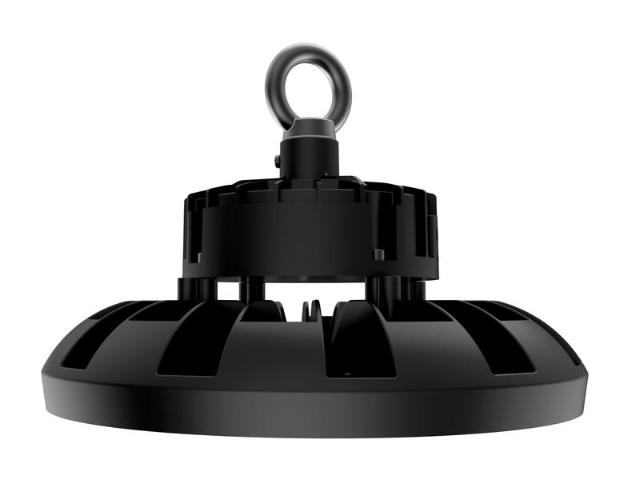 Sparex LED Loftslampe 27000 Lumen