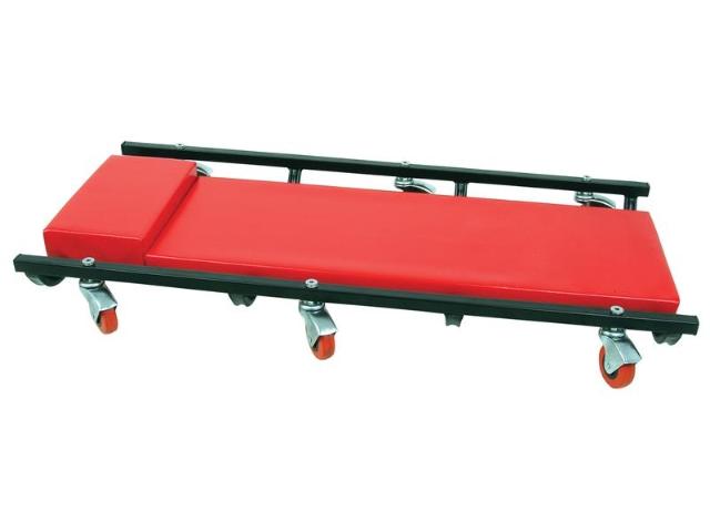 Liggebræt (935x450)