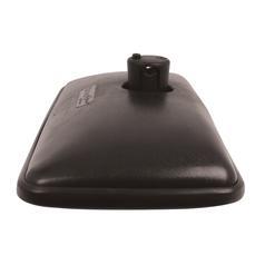 Sparex 420 x 220mm (konvex)