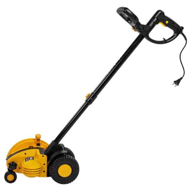 Texas EC1400 elkantskærer 