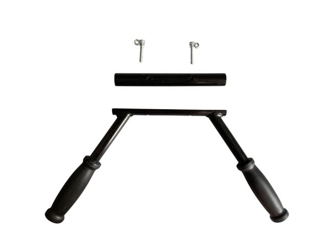 Texas ekstra håndtag til jordbor