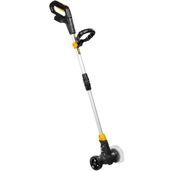 Texas WRX2000 Fliserenser 20V uden Batteri og Lader