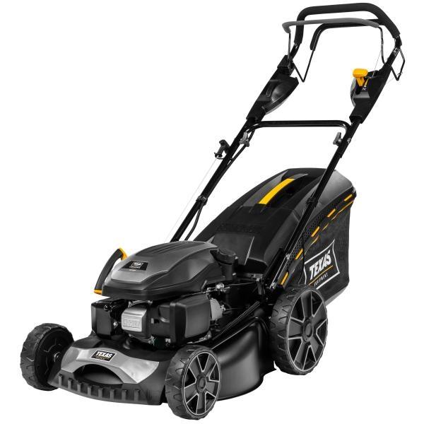 Texas Razor 4651TR/we