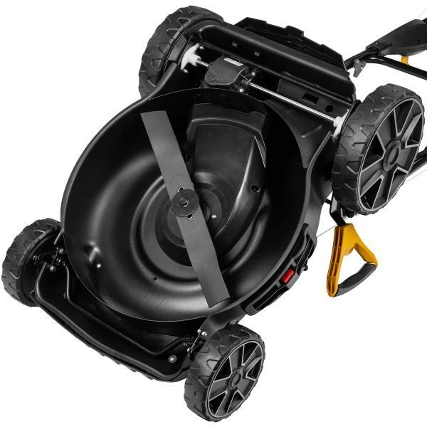 Texas Razor 4651TR/we