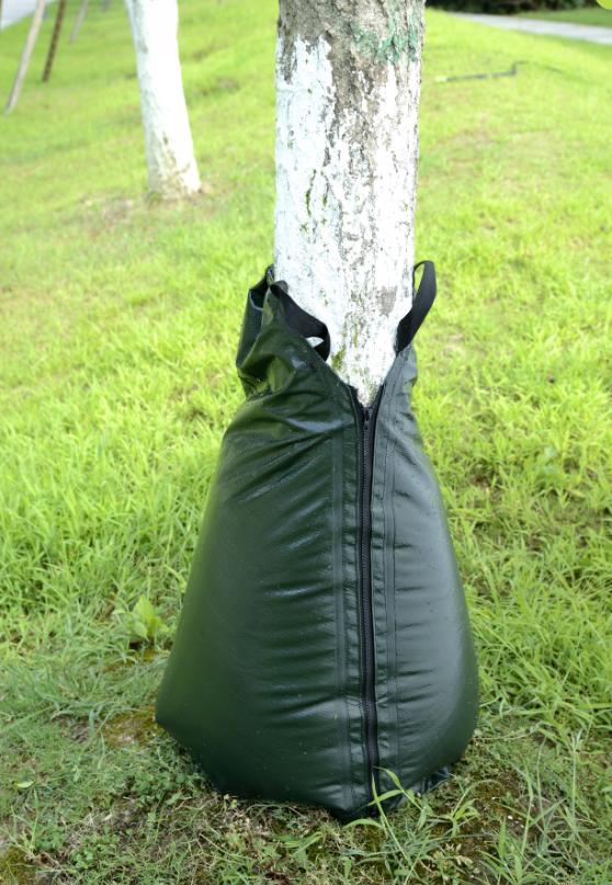 Trolla Vandingspose til Træ 75 liter