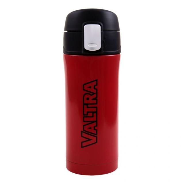 Valtra Termokrus 300ml