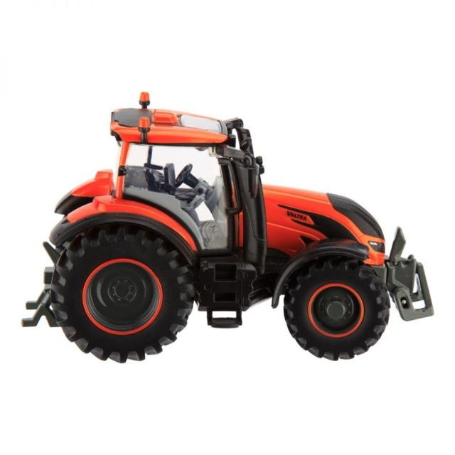 Britains Valtra T254 Legetøjstraktor Limited Edition
