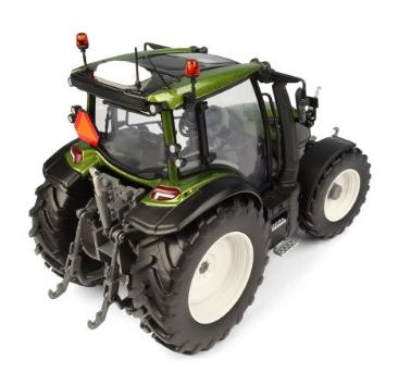 Valtra G135 Modeltraktor Ultra Grøn