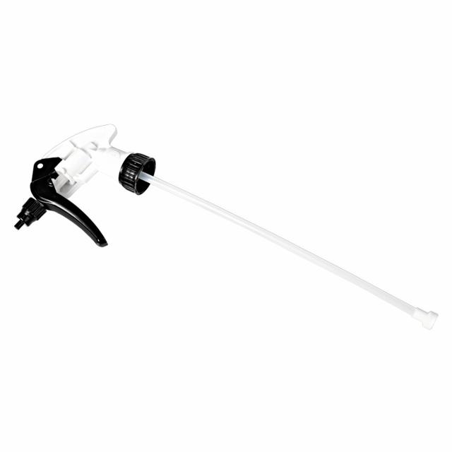 Veidec Spray Trigger t/1000 ml