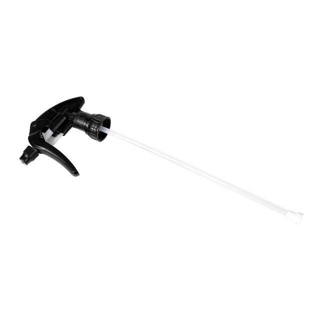 Veidec Spray Trigger t/1 ltr. 