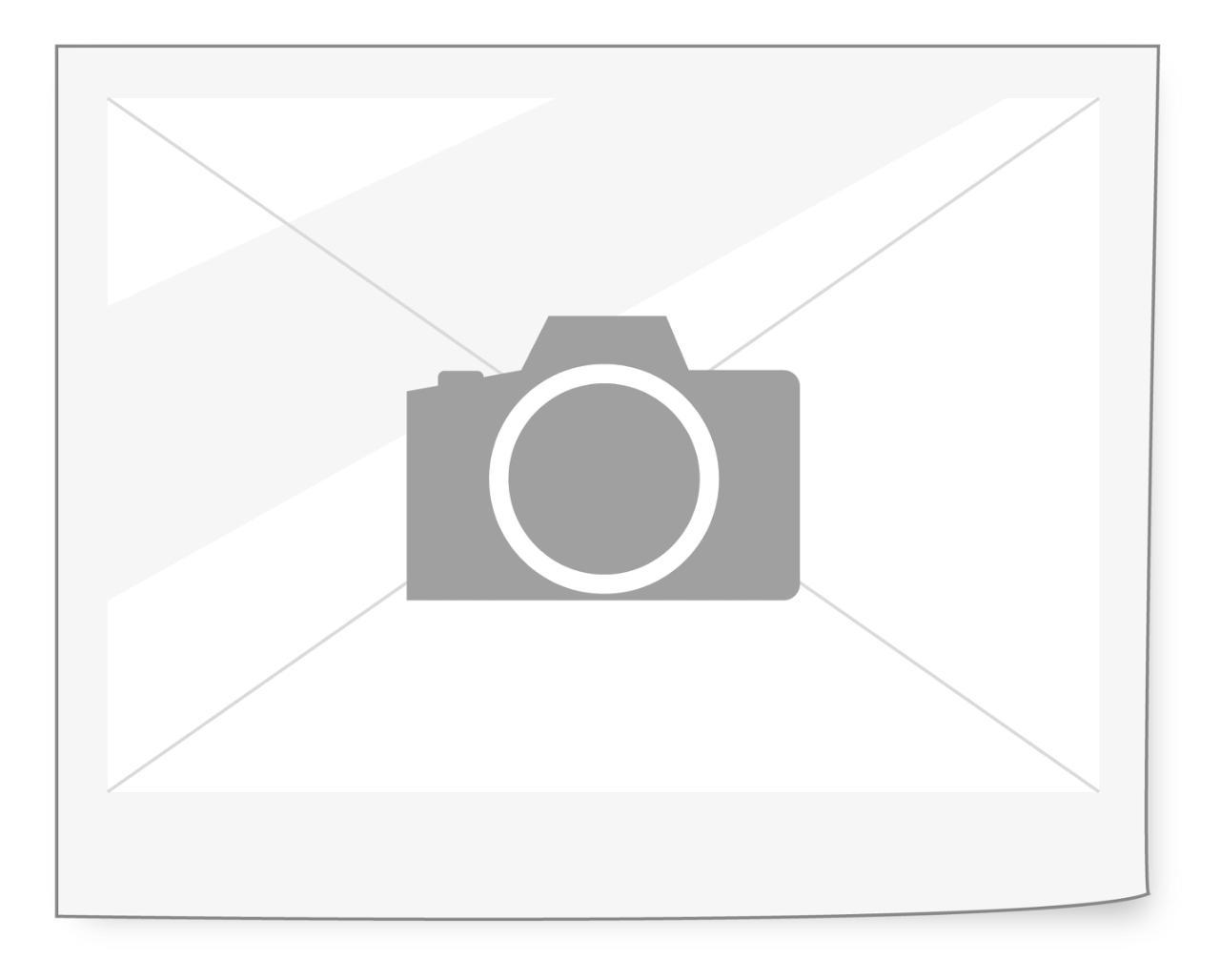 Installation af 310E NERA inkl. EPOS DIRECT