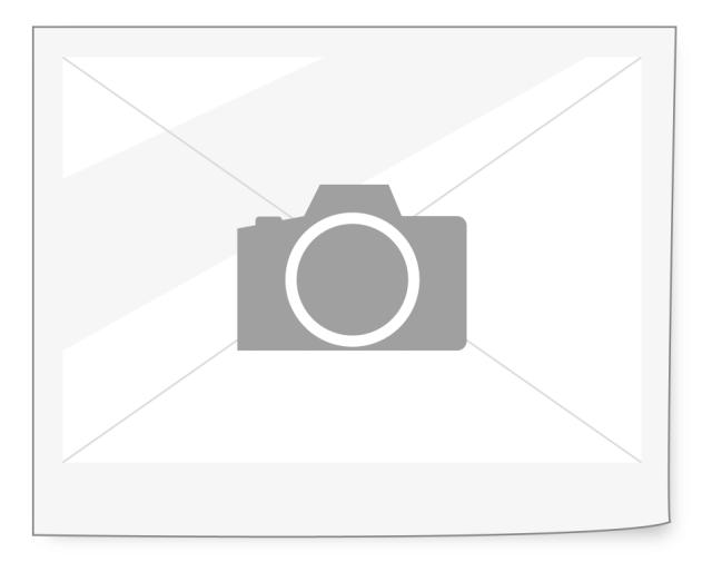 Husqvarna 5769493-01 Dæk